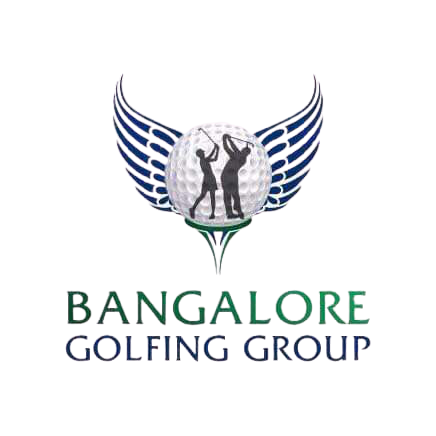 Bangalore Golfing Group